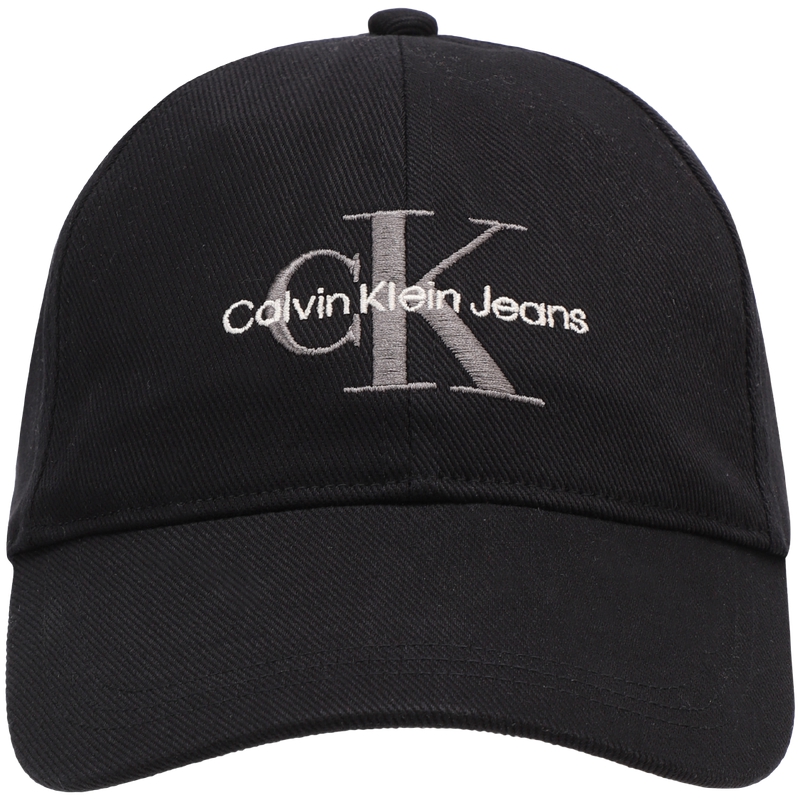CALVIN KLEIN Jeans