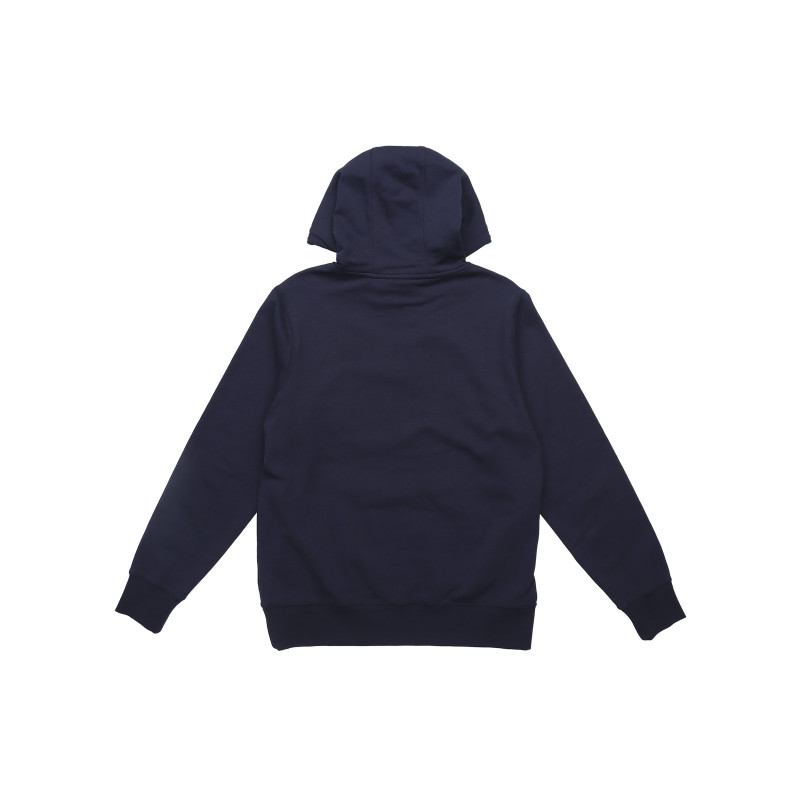 Dickies Logo