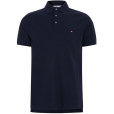 Tommy Hilfiger polo
