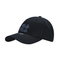 FILA Logo