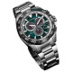 CITIZEN CB5034-91W