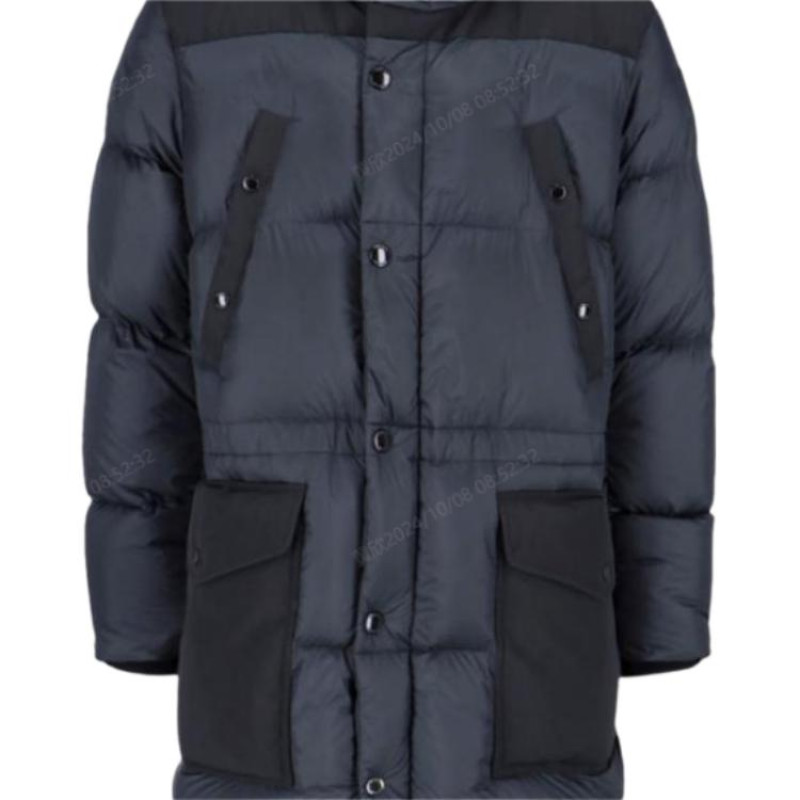 Burberry FW23