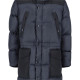 Burberry FW23