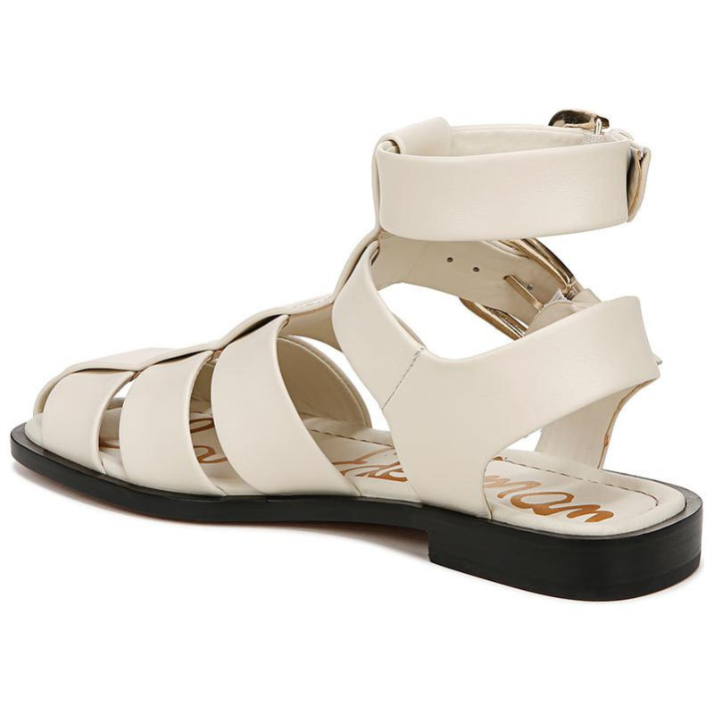 SAM EDELMAN 1.8cm