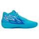 PUMA MB.02 
