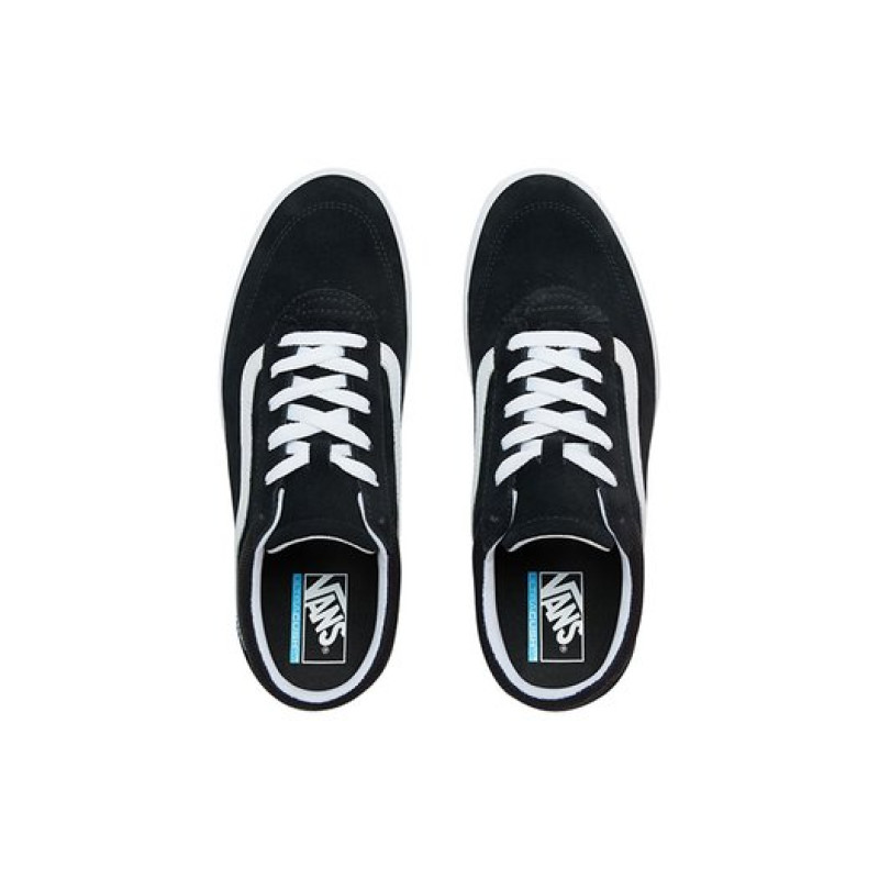 Vans Cruze Staple Ultracush