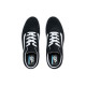 Vans Cruze Staple Ultracush