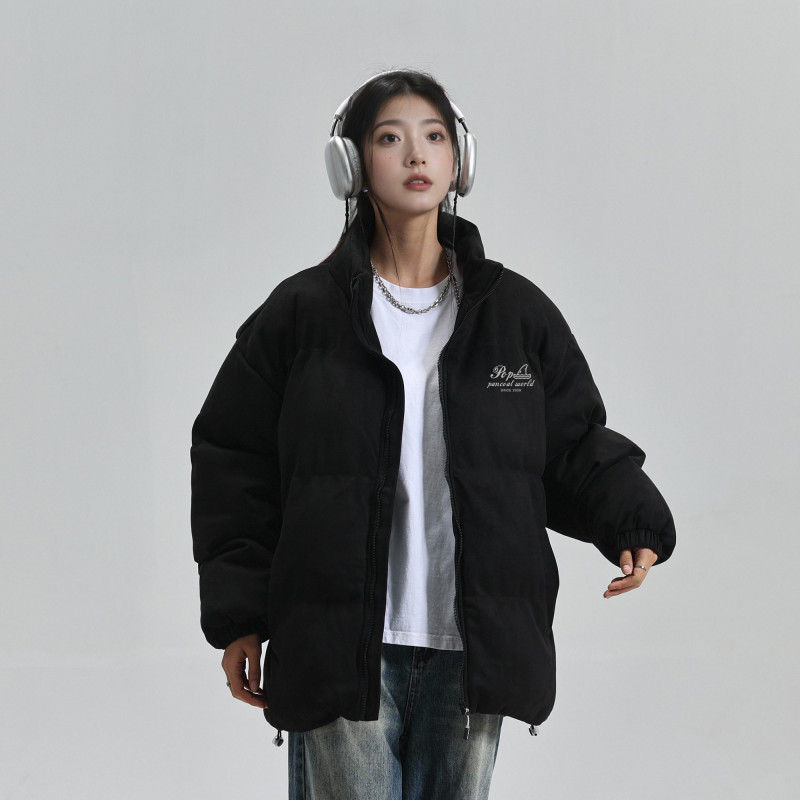 Pancoat