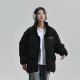 Pancoat