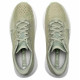 HOKA ONE ONE MACH 6 6