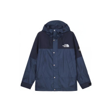 THE NORTH FACE Logo