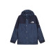THE NORTH FACE Logo