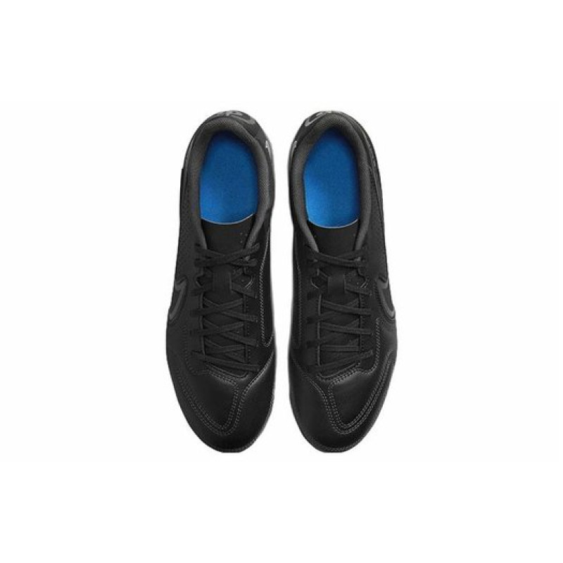 Nike Tiempo Legend 9 Club MG