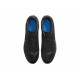 Nike Tiempo Legend 9 Club MG