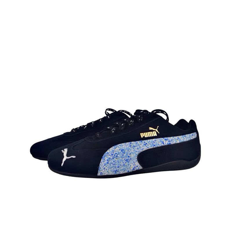 PUMA Speedcat