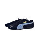 PUMA Speedcat