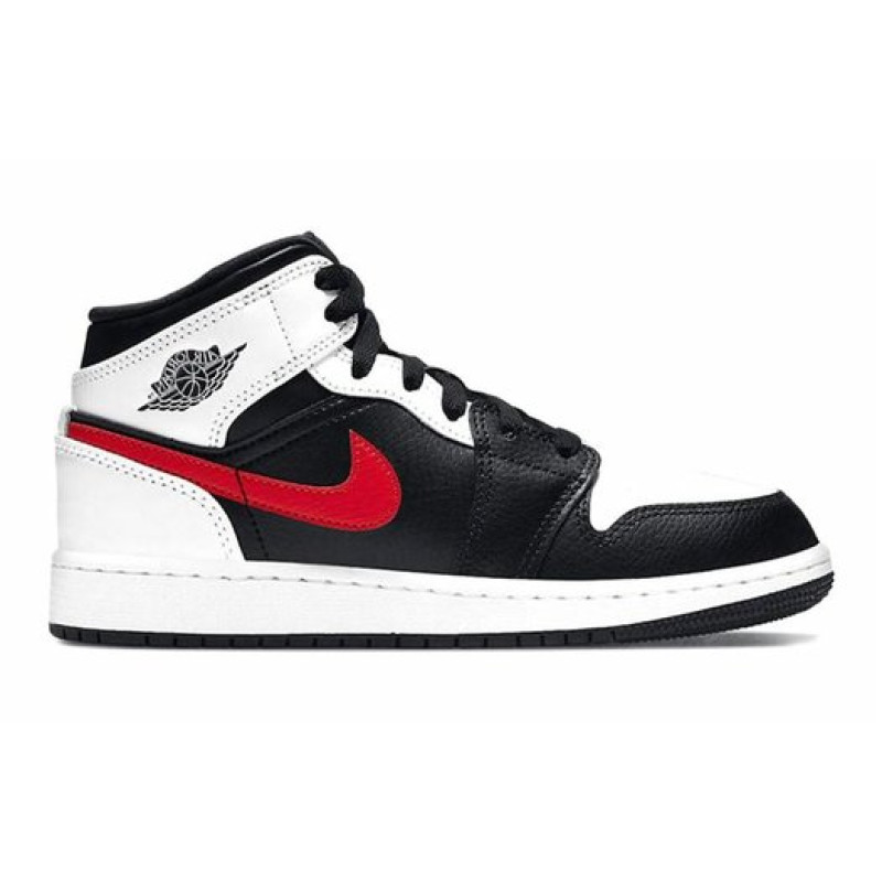 Jordan Air Jordan 1 Mid