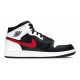Jordan Air Jordan 1 Mid