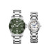 LONGINES 41mm L3.781.4.06.6+L8.115.4.71.6