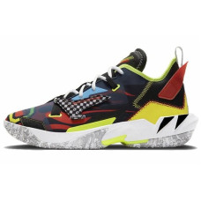 Jordan Why Not Zer0.4 PF 