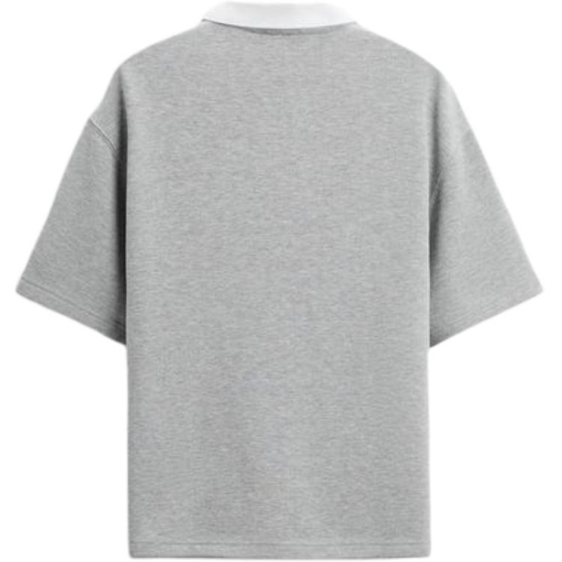 ZARA Polo