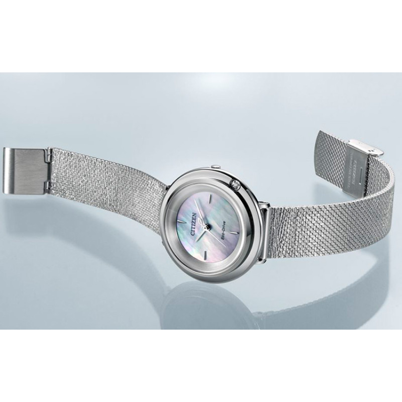 CITIZEN EM0640-82D