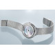 CITIZEN EM0640-82D