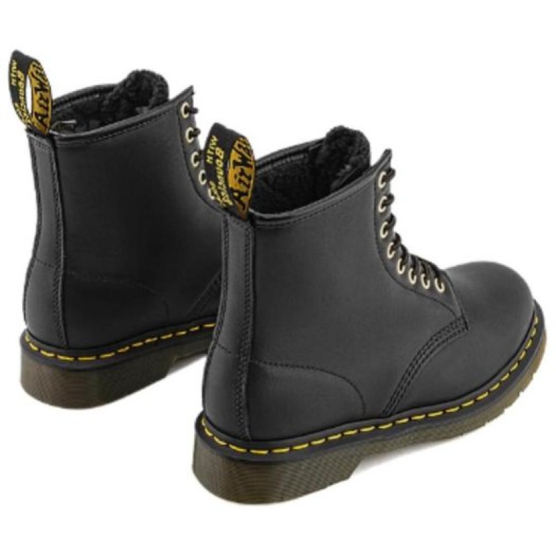 Dr.Martens