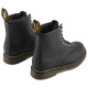 Dr.Martens