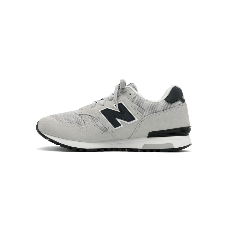 New Balance NB 565