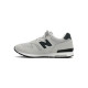 New Balance NB 565