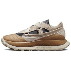 Converse Utility Explorer OX