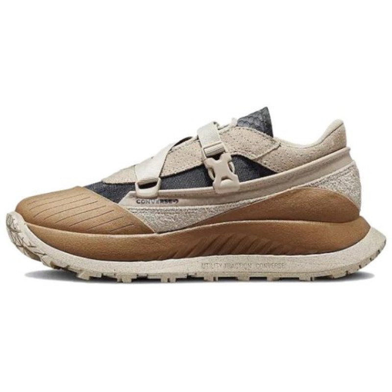 Converse Utility Explorer OX