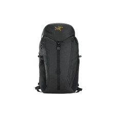 Arcteryx Mantis 20L