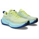 Asics Superblast
