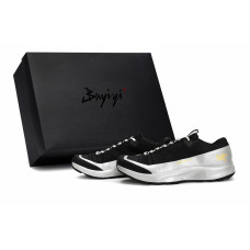 Arcteryx Aerios Fl 2 GTX 811