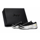 Arcteryx Aerios Fl 2 GTX 811