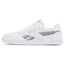 Reebok Court Advance