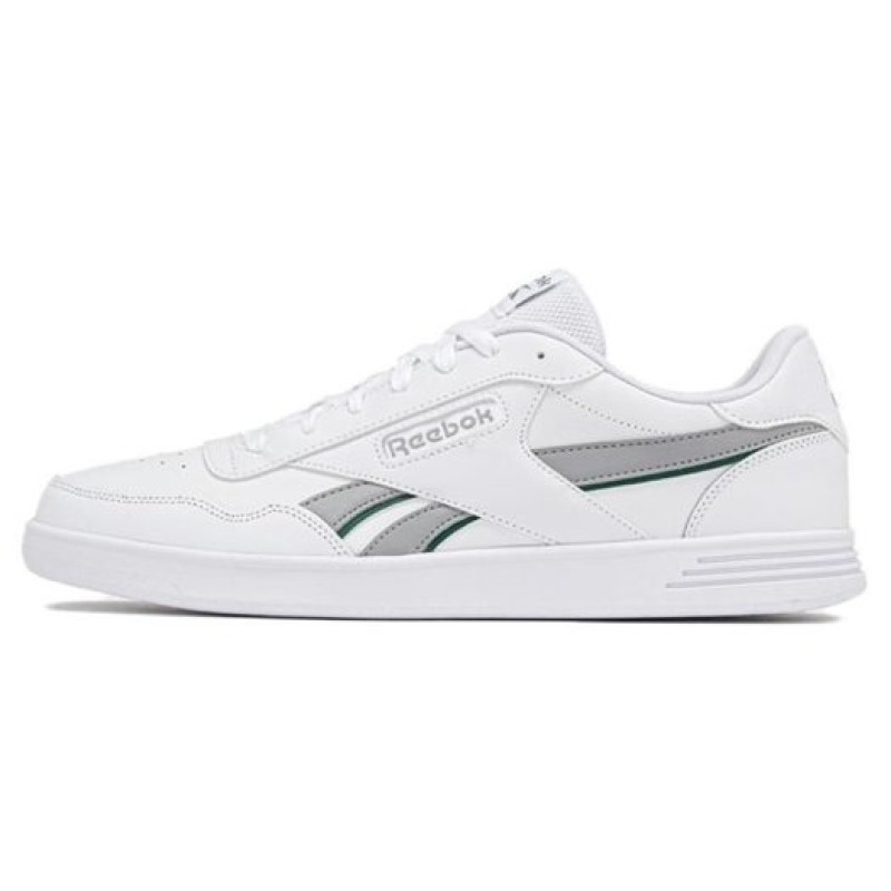 Reebok Court Advance
