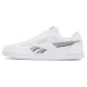 Reebok Court Advance