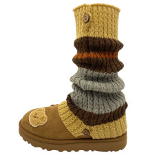 UGG CLASSIC ULTRA MINI