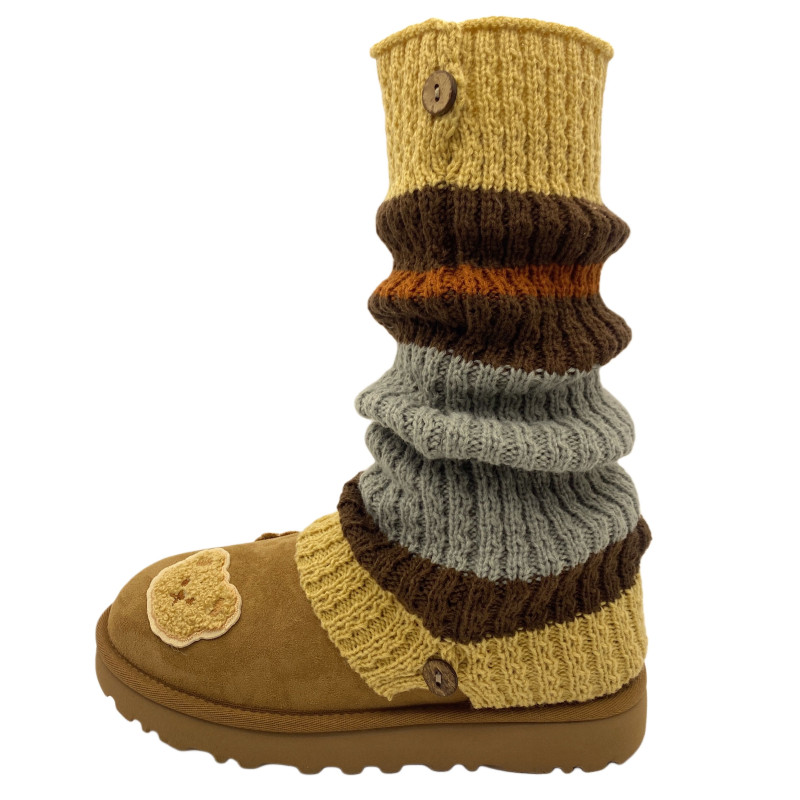 UGG CLASSIC ULTRA MINI