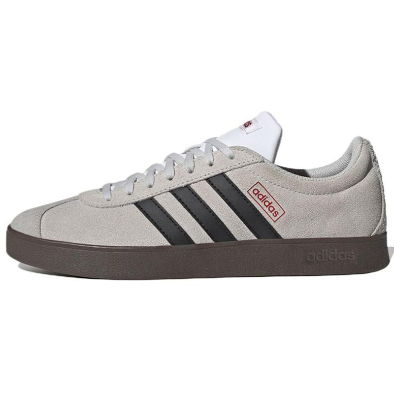 adidas neo Vl Court Classic