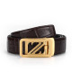 V.V.Brown 3.5cm