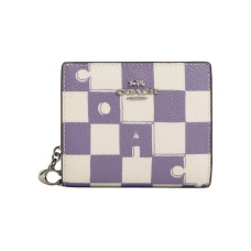 COACH Snap 10