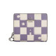 COACH Snap 10