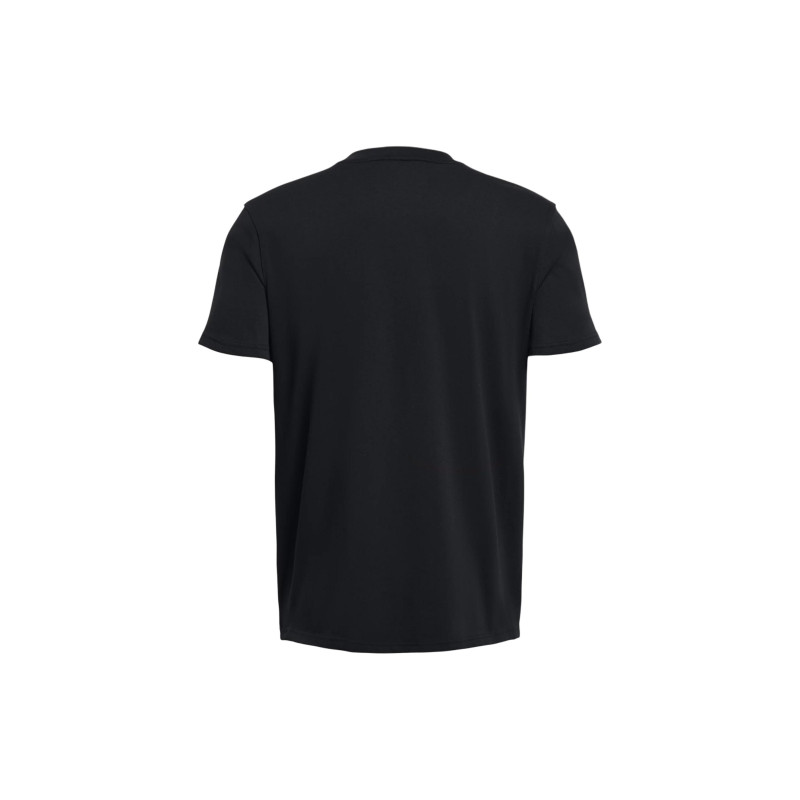 Under Armour T