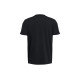 Under Armour T