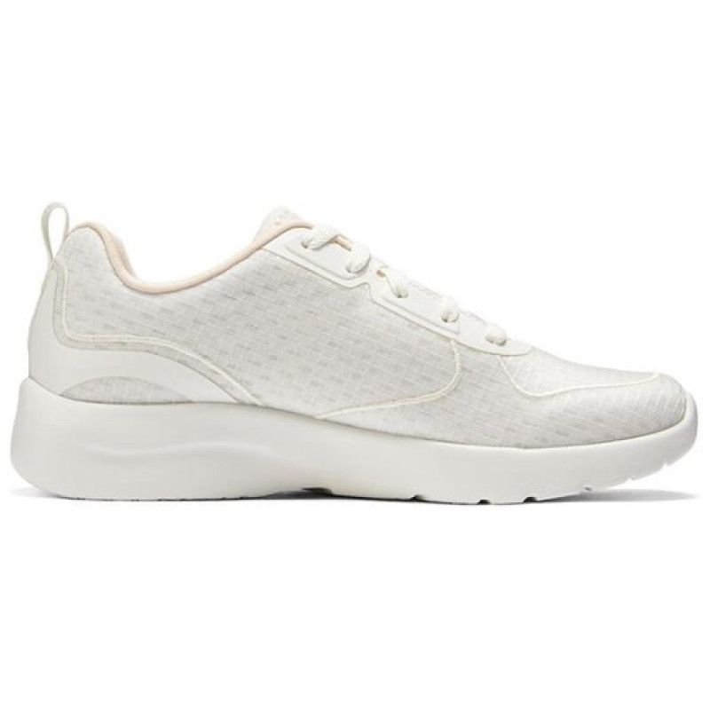 Skechers SPORT WOMENS