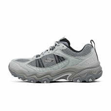Skechers OUTDOOR